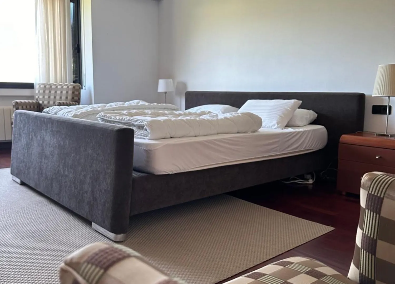 Villa Pirineus A Beautiful Villa With Pool Santa Cristina d'Aro